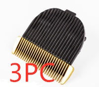 Dog Shaver  Professional Hair Clipper