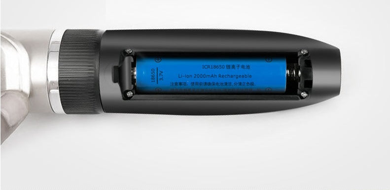 Dog Shaver  Professional Hair Clipper