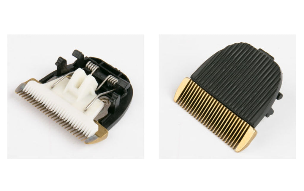 Dog Shaver  Professional Hair Clipper