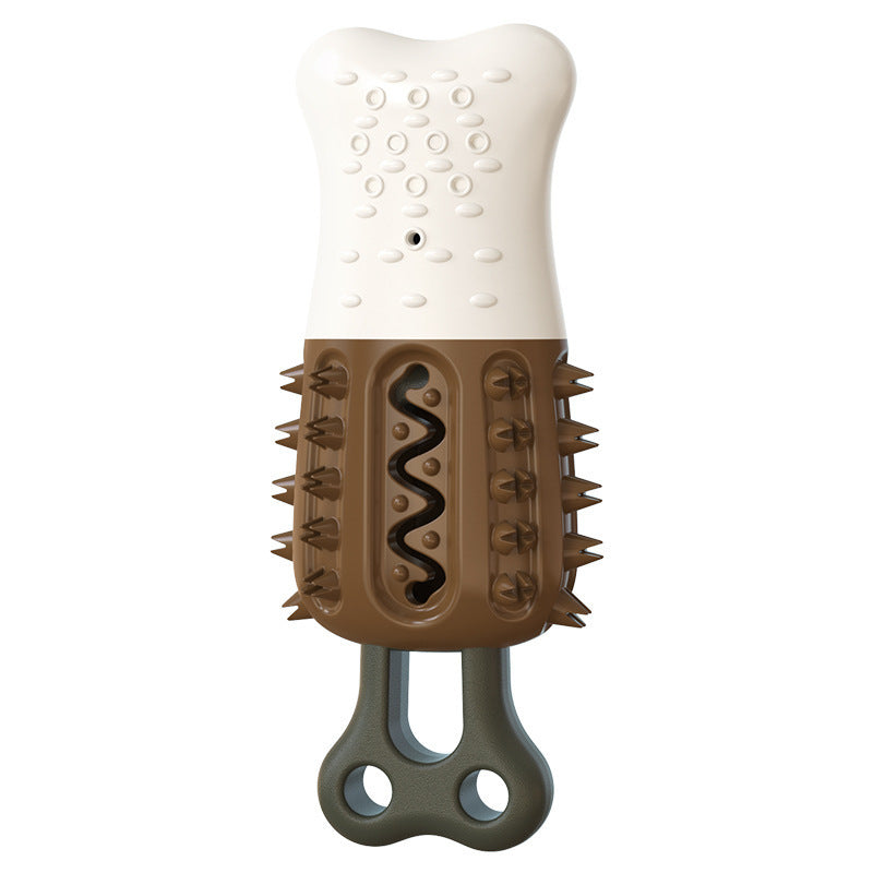 Cleaning  Care  Teeth Pet Chewing