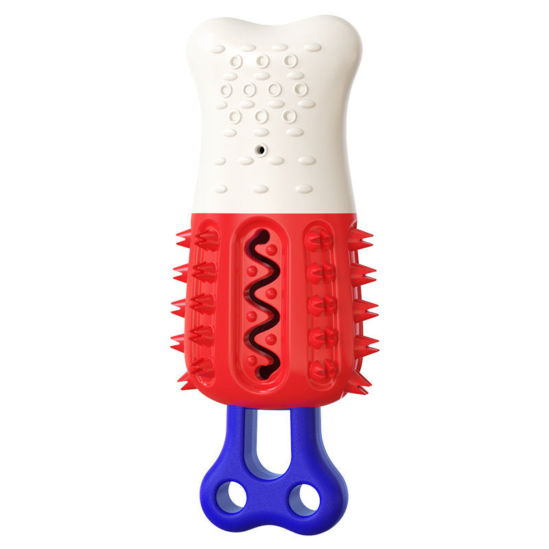 Cleaning  Care  Teeth Pet Chewing